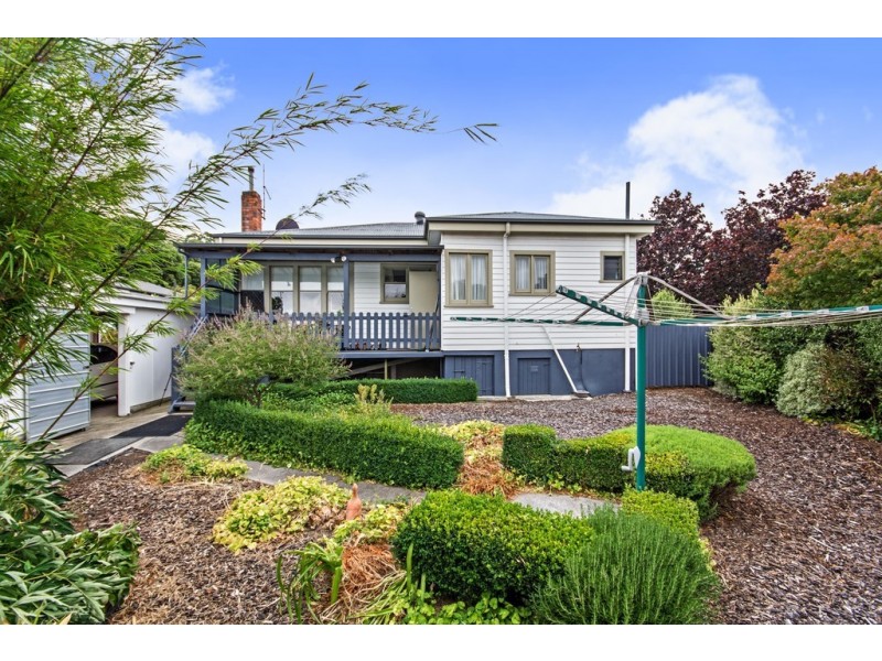88 Cambridge Street, West Launceston TAS 7250