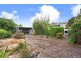 88 Cambridge Street, West Launceston TAS 7250