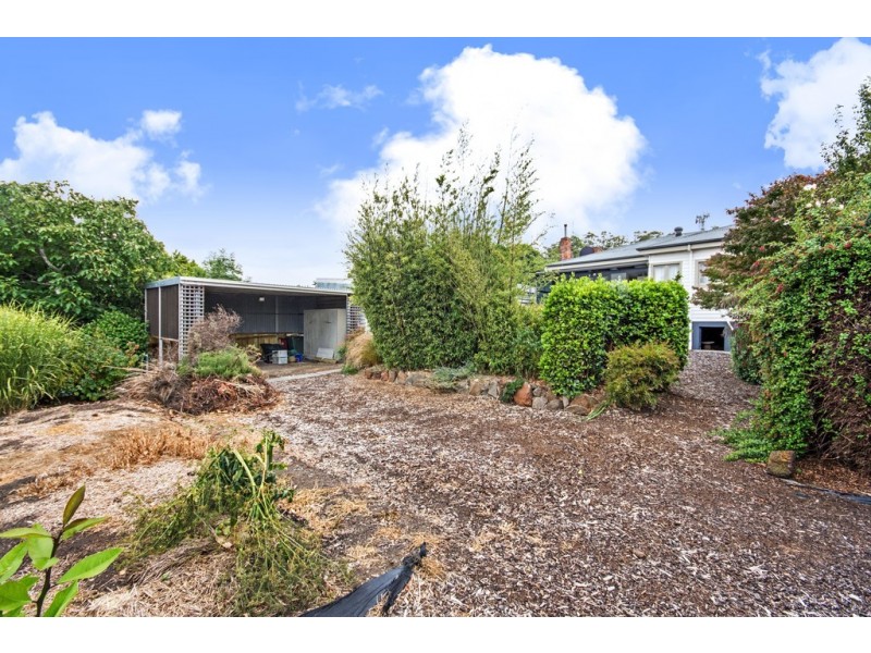 88 Cambridge Street, West Launceston TAS 7250