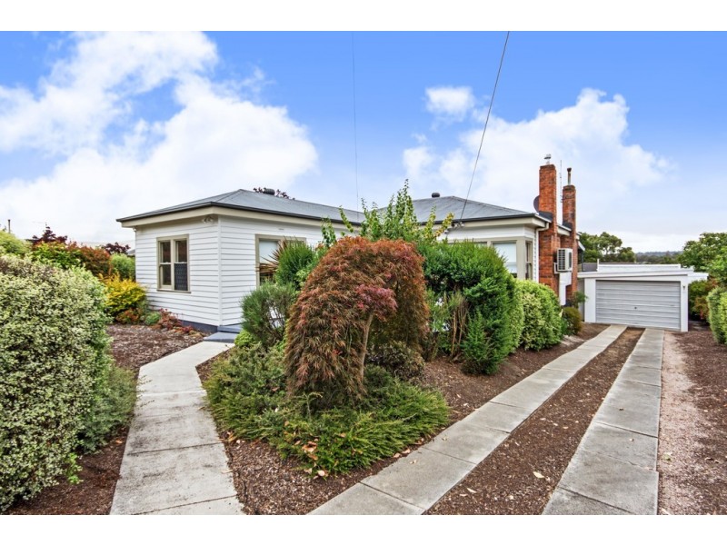 88 Cambridge Street, West Launceston TAS 7250