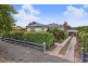 88 Cambridge Street, West Launceston TAS 7250