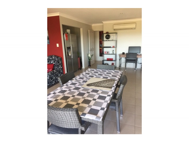 31a Henry Grove, Legana TAS 7277