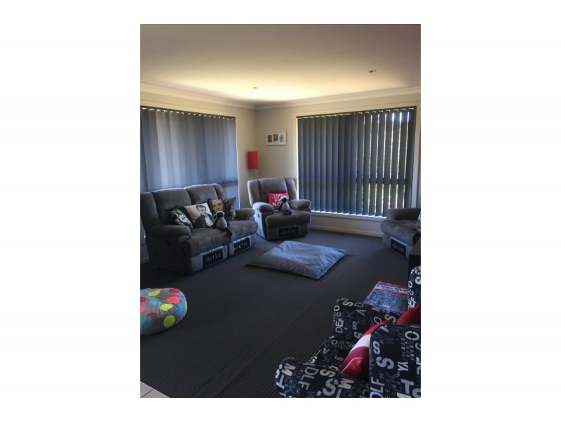 31a Henry Grove, Legana TAS 7277