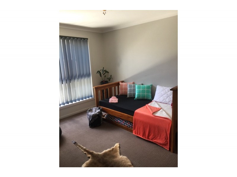 31a Henry Grove, Legana TAS 7277