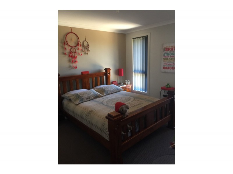 31a Henry Grove, Legana TAS 7277