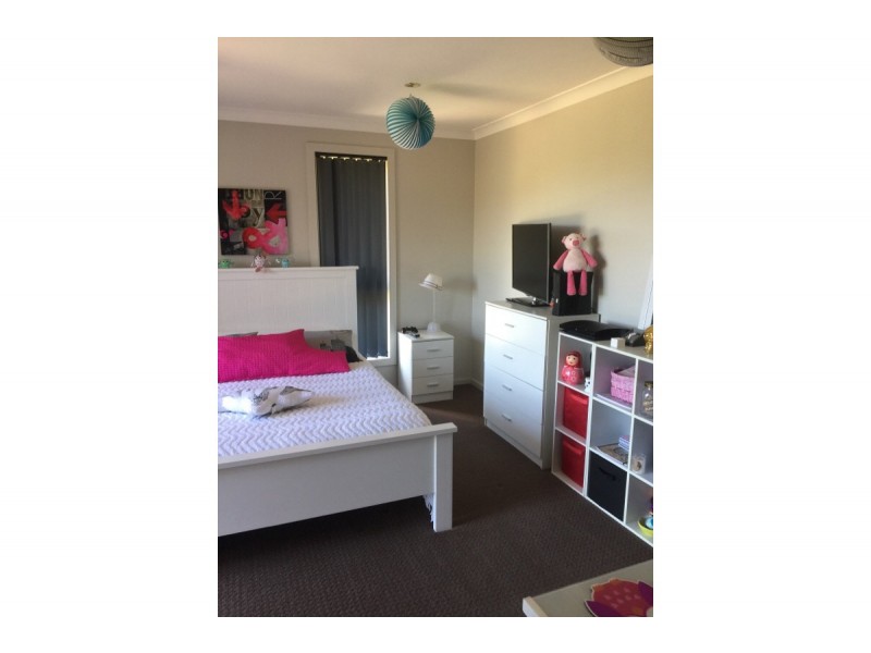 31a Henry Grove, Legana TAS 7277