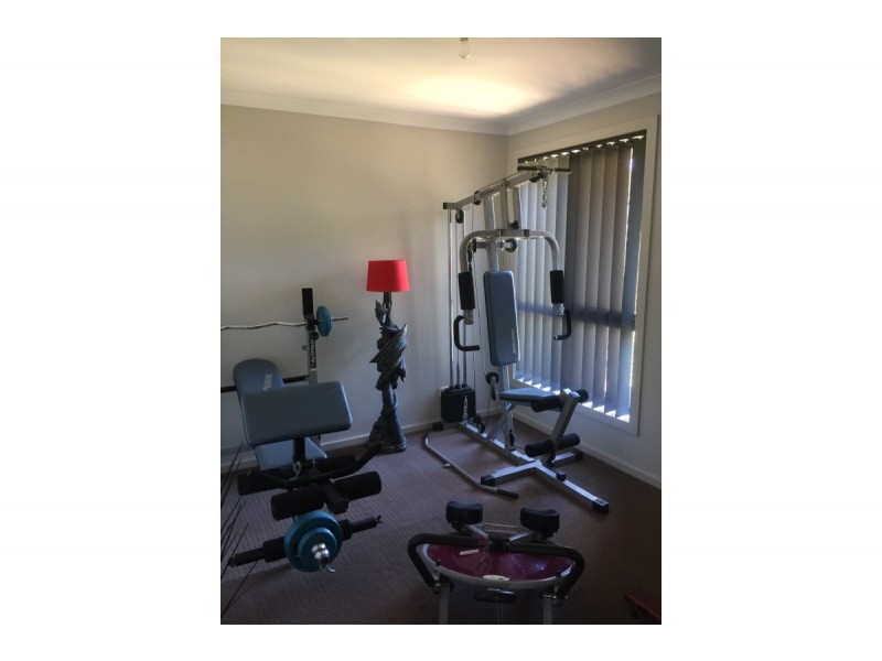 31a Henry Grove, Legana TAS 7277