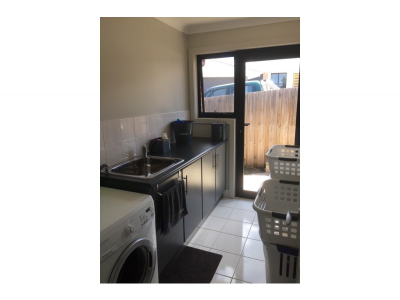 31a Henry Grove, Legana TAS 7277