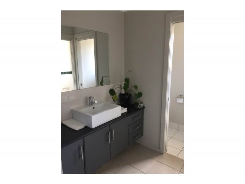 31a Henry Grove, Legana TAS 7277