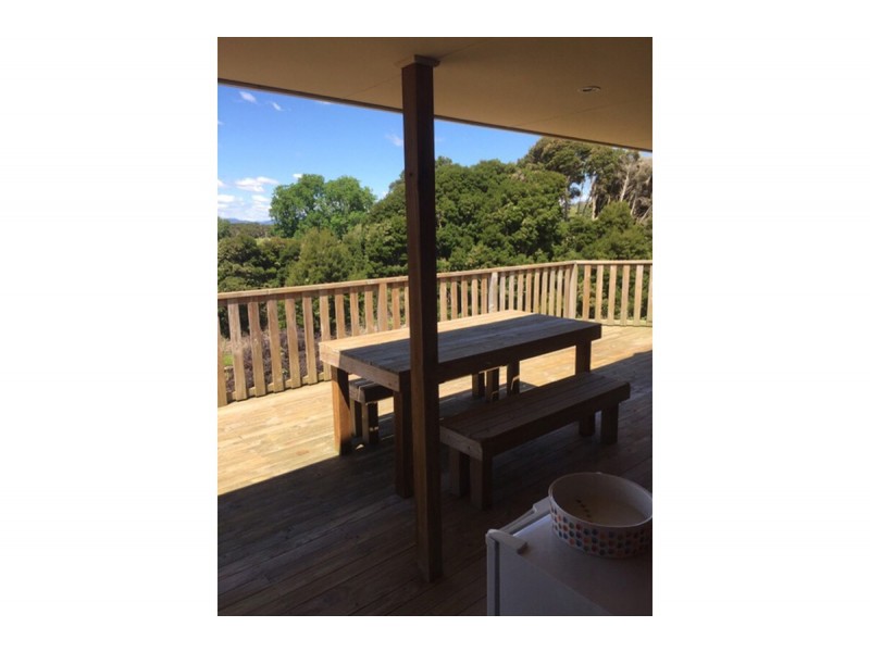 31a Henry Grove, Legana TAS 7277