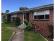 3A Reid Street, Kings Meadows TAS 7249