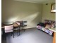 3A Reid Street, Kings Meadows TAS 7249