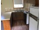 3A Reid Street, Kings Meadows TAS 7249