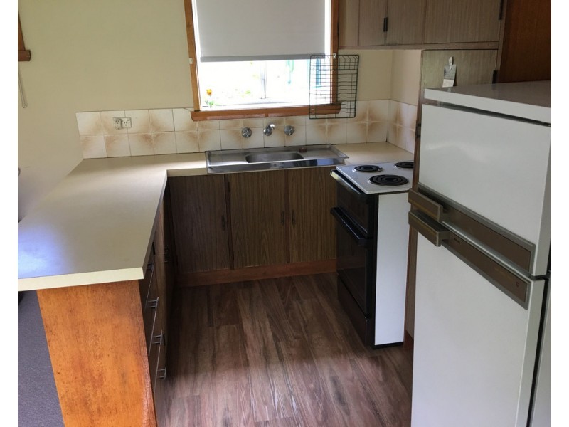 3A Reid Street, Kings Meadows TAS 7249