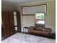3A Reid Street, Kings Meadows TAS 7249