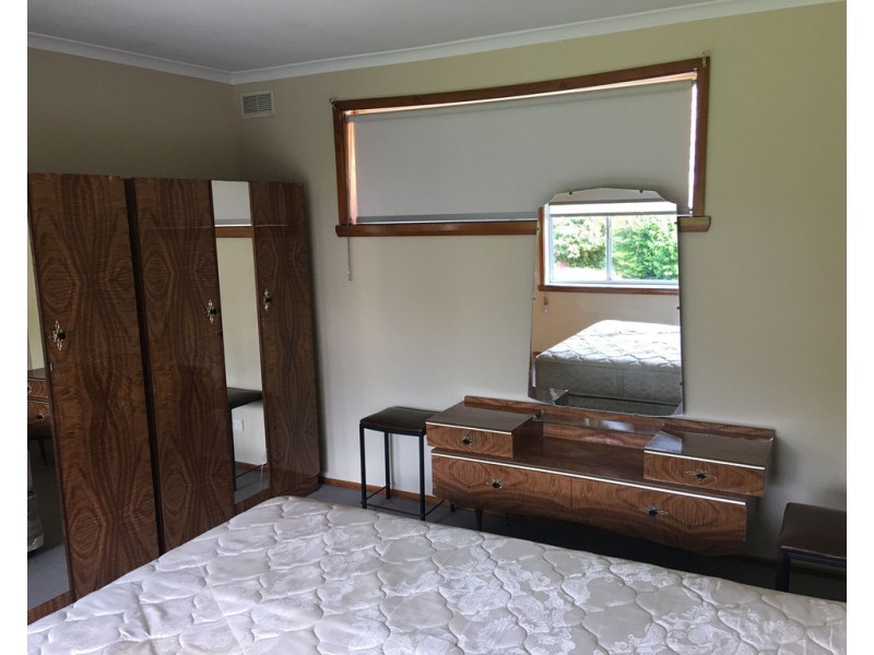 3A Reid Street, Kings Meadows TAS 7249