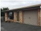 8/35-37 Snow Street, Newnham TAS 7248