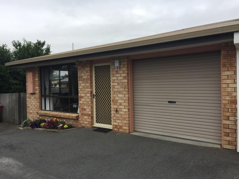 8/35-37 Snow Street, Newnham TAS 7248