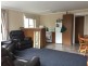8/35-37 Snow Street, Newnham TAS 7248