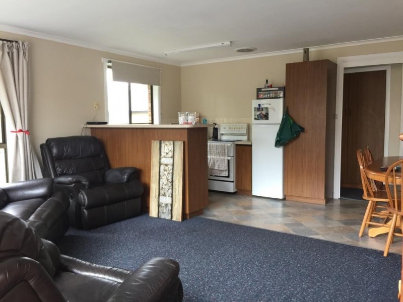 8/35-37 Snow Street, Newnham TAS 7248