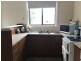 8/35-37 Snow Street, Newnham TAS 7248