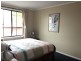 8/35-37 Snow Street, Newnham TAS 7248