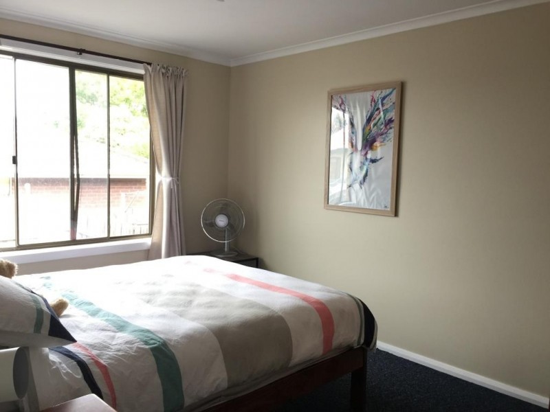 8/35-37 Snow Street, Newnham TAS 7248