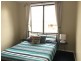 8/35-37 Snow Street, Newnham TAS 7248