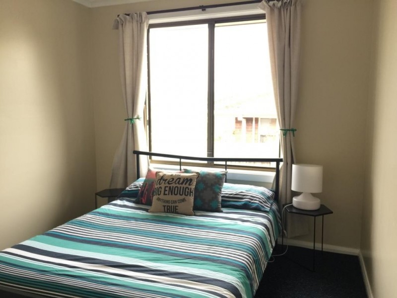 8/35-37 Snow Street, Newnham TAS 7248