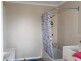 8/35-37 Snow Street, Newnham TAS 7248