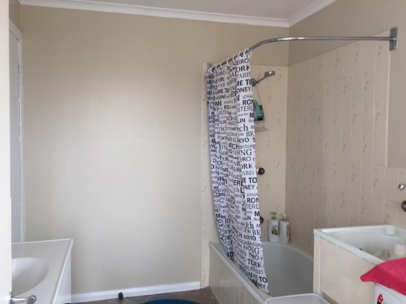 8/35-37 Snow Street, Newnham TAS 7248
