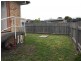 8/35-37 Snow Street, Newnham TAS 7248