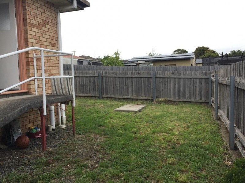 8/35-37 Snow Street, Newnham TAS 7248