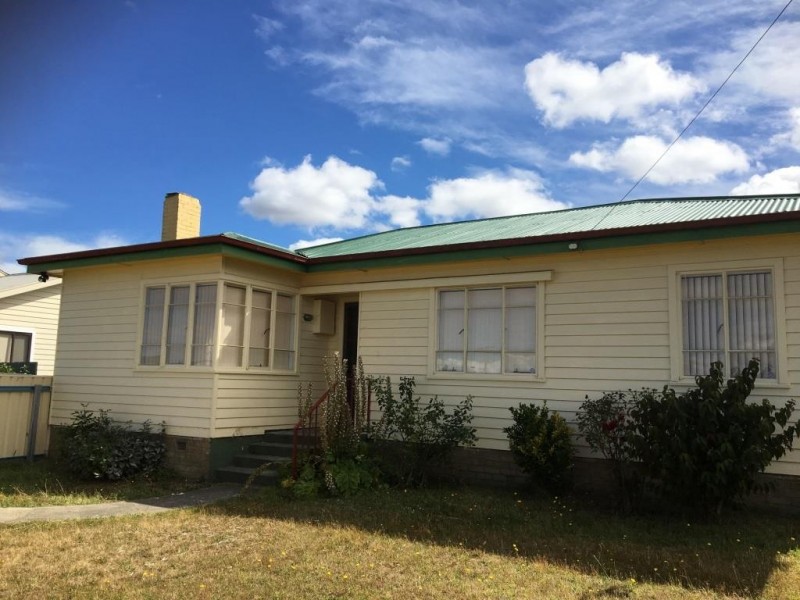 9 Torrens Street, Mayfield TAS 7248