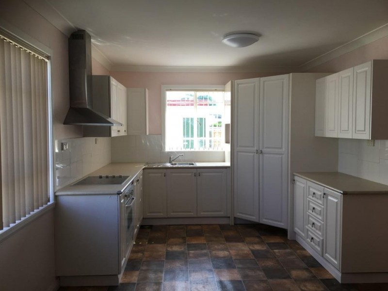 9 Torrens Street, Mayfield TAS 7248