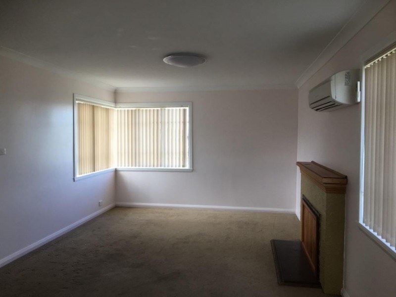 9 Torrens Street, Mayfield TAS 7248