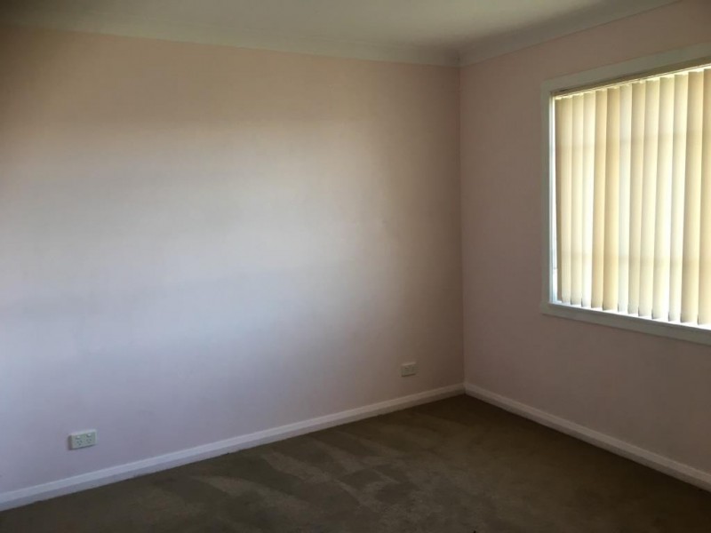 9 Torrens Street, Mayfield TAS 7248