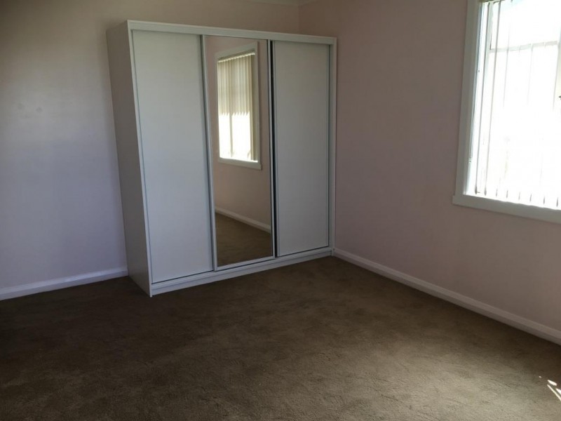 9 Torrens Street, Mayfield TAS 7248