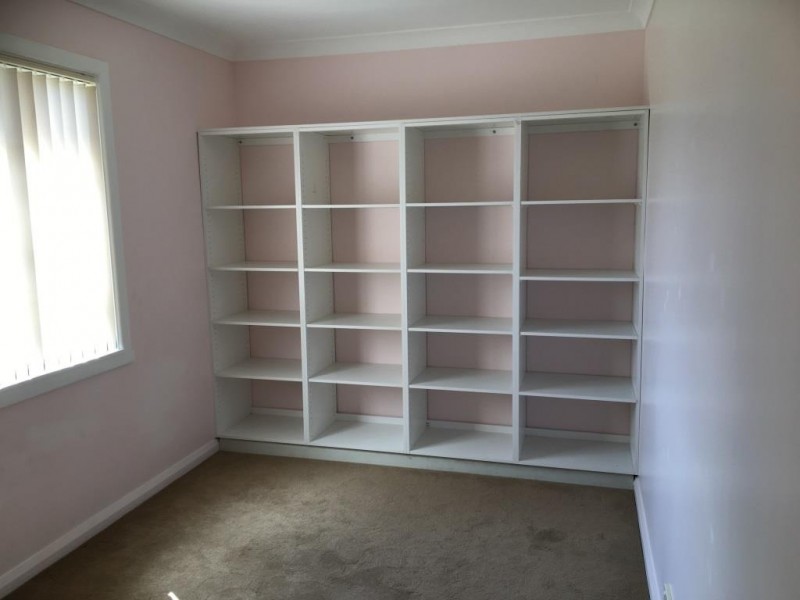 9 Torrens Street, Mayfield TAS 7248