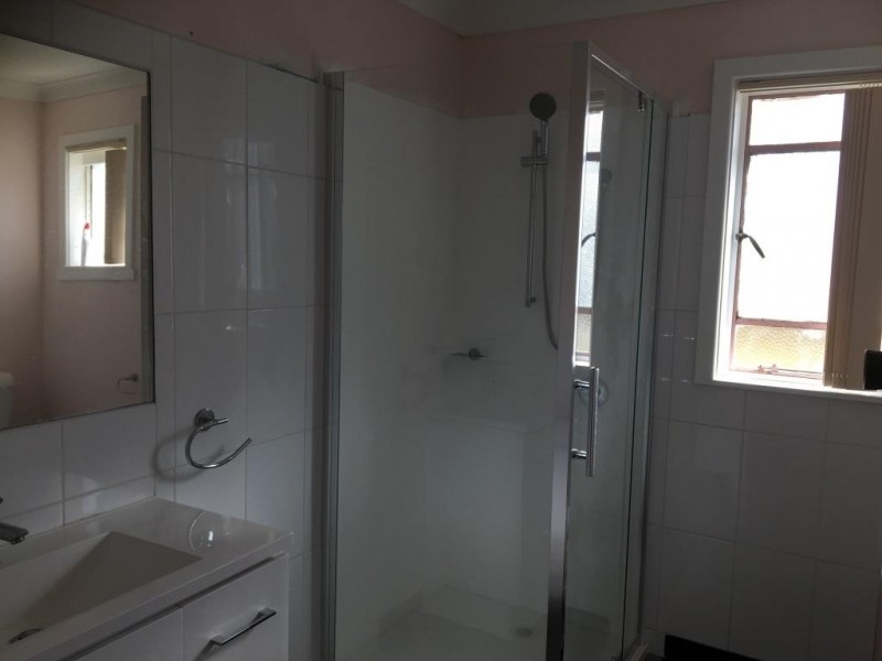 9 Torrens Street, Mayfield TAS 7248