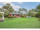 10 Range Road, Western Junction TAS 7212
