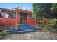 10 Range Road, Western Junction TAS 7212