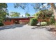 10 Range Road, Western Junction TAS 7212