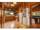 10 Range Road, Western Junction TAS 7212