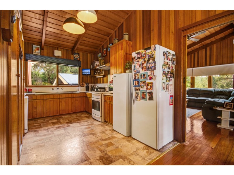 10 Range Road, Western Junction TAS 7212