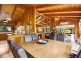 10 Range Road, Western Junction TAS 7212