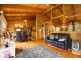 10 Range Road, Western Junction TAS 7212