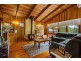 10 Range Road, Western Junction TAS 7212