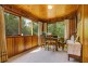 10 Range Road, Western Junction TAS 7212