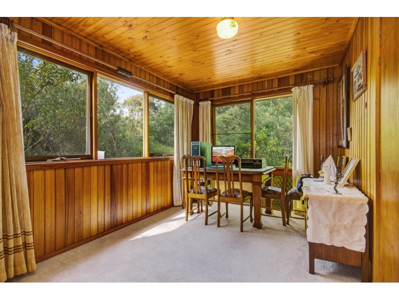 10 Range Road, Western Junction TAS 7212